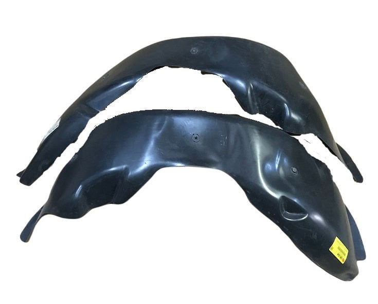 Çamurluk Davlumbazı Ön Takımı Doğan-Şahin-Kartal 1988-2001 Arası