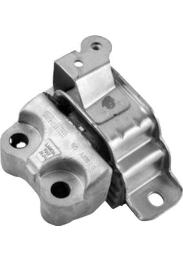 Sol Motor Takozu 1.3 Grande Punto