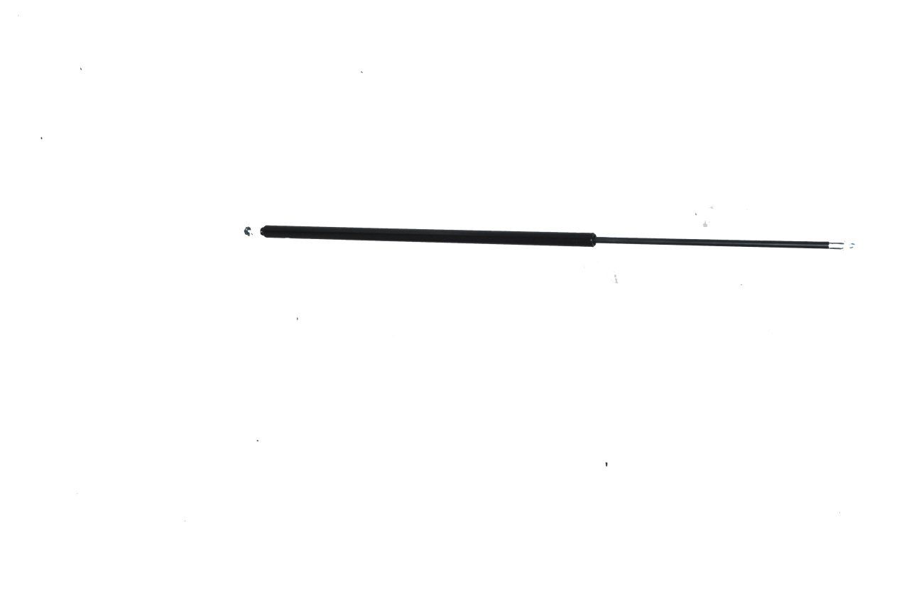 Bagaj Amortisörü Trafic Uzun (Kafası Geniş)