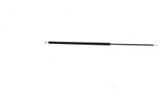 Bagaj Amortisörü Trafic Uzun (Kafası Geniş)