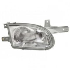 Far Sağ Hyundai Accent 1998-2000 Arası