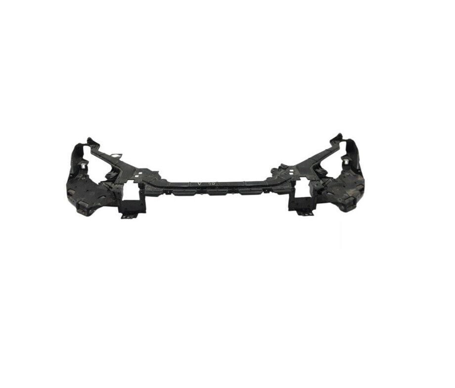 Ön Panel V40 2013-
