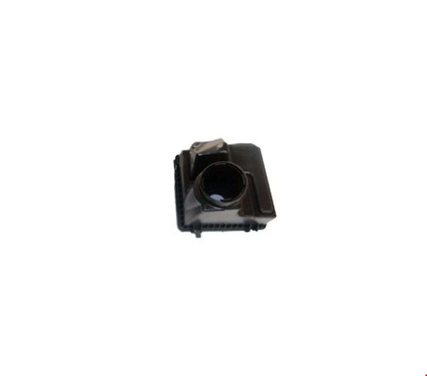Hava Filtre Kutusu Lancer 2008-