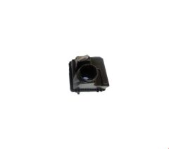 Hava Filtre Kutusu Lancer 2008-