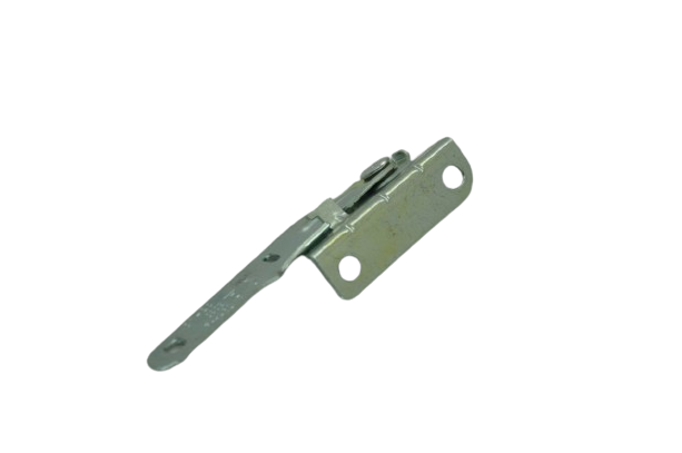 Motor Kaput Menteşesi Sağ Logan