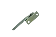 Motor Kaput Menteşesi Sağ Logan