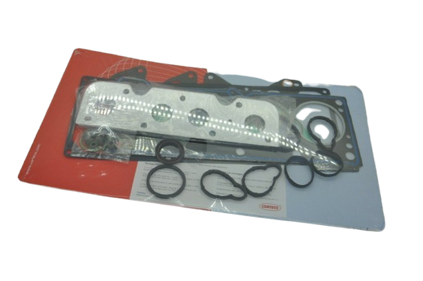 Takım Conta Üst 1.4 Clio-Kango E7J