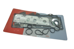 Takım Conta Üst 1.4 Clio-Kango E7J