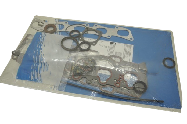 Takım Conta 2.0 20 Valf Bravo-Brava-Marea