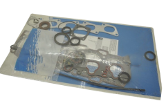 Takım Conta 2.0 20 Valf Bravo-Brava-Marea