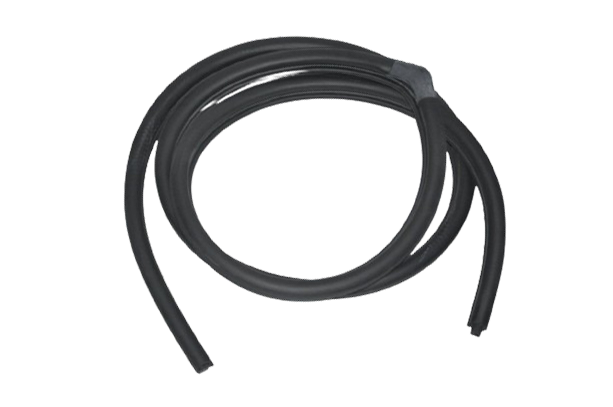 Sol Arka Kapı Fitili Tipo-Tempra