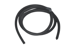 Sol Arka Kapı Fitili Tipo-Tempra