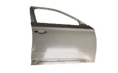 Skoda Superb Ön Kapı Sağ 15-