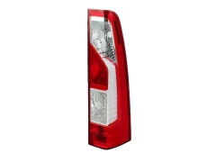 Sağ Stop Lambası Master 2011 Sonrası Modeller İçin