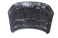 Motor Kaputu Mazda Cx3 15-20 Arası