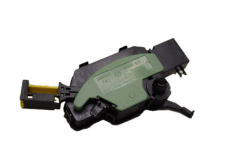 Debriyaj Pedal Müşürü Fiorino-Grande Punto Evo-Doblo 2010 Sonrası Modeller İçin