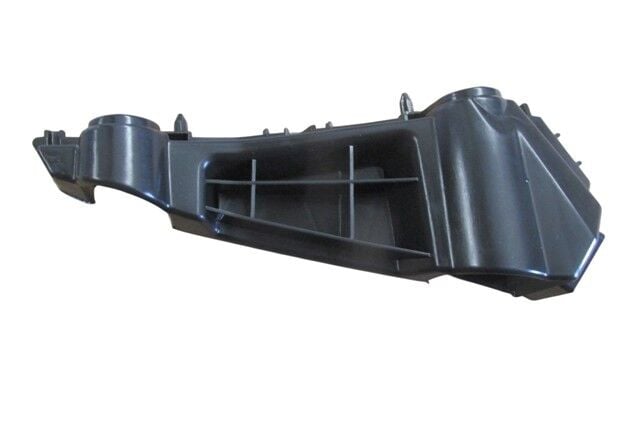Ön Tampon Bağlantı Braketi Sol Mg Zs 21-24 Arası