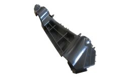 Ön Tampon Bağlantı Braketi Sol Mg Zs 21-24 Arası