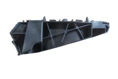 Ön Tampon Bağlantı Braketi Sol Mg Zs 21-24 Arası