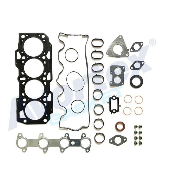 Üst Takım Motor Contası 1.9 Doblo (Silindir Kapak Contasız)