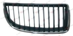 B.3 E90 Ön Panjur Krom Sağ 06-
