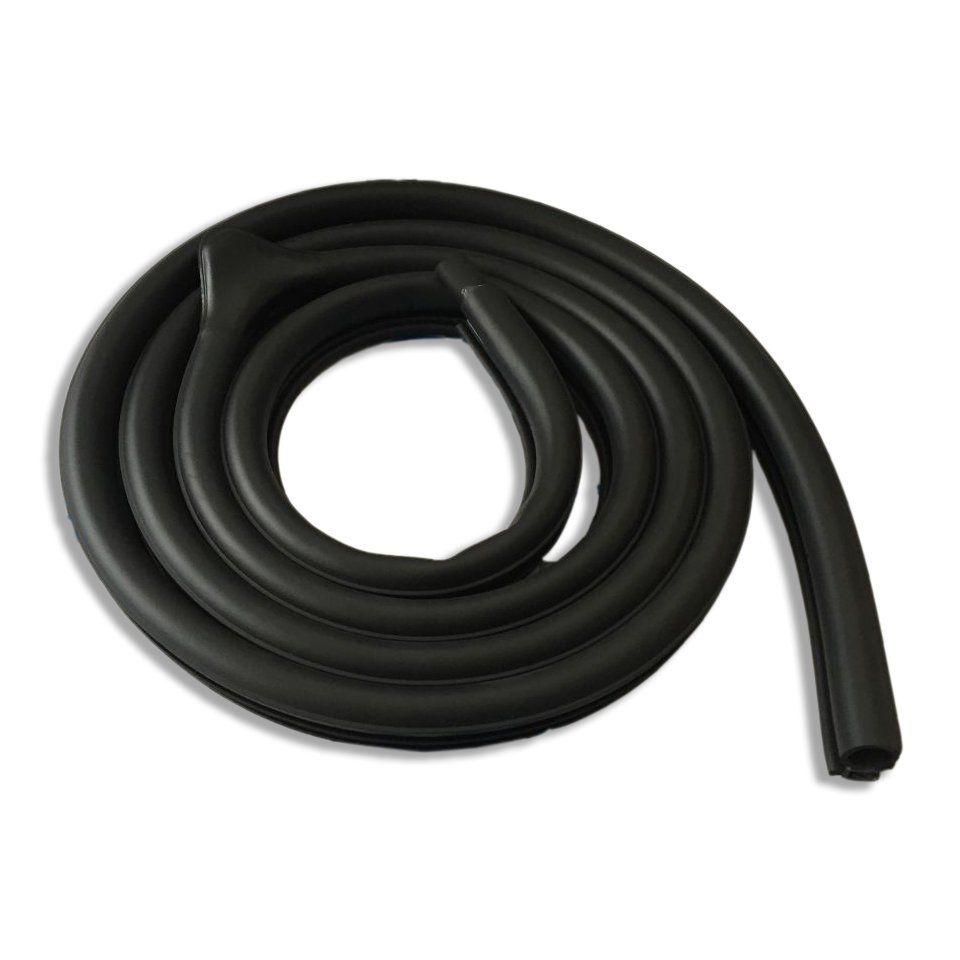 Kapı Fitili Arka Sağ Albea-Palio-Siena