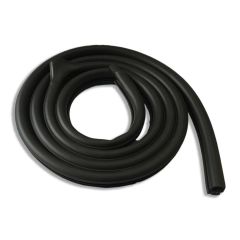 Kapı Fitili Arka Sağ Albea-Palio-Siena