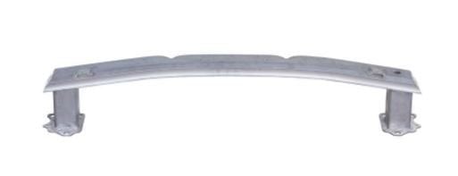 Peugeot 208-O.Corsa F Ön Tampon Takviyesi 20-