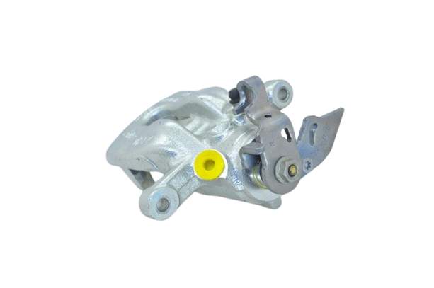 Sol Arka Fren Kaliperi Kango 3 2007 Sonrası