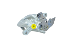 Sol Arka Fren Kaliperi Kango 3 2007 Sonrası