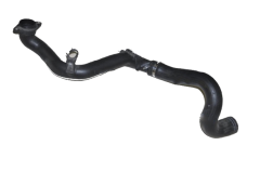 İntercool (Turbo) Hortumu 1.3 (Euro 6) Fiorino (Soldan Çıkış)