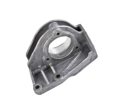 Aks Orta Taşıyıcı Ön 1.6 Jtd Doblo 2015 Sonrası (Euro 5)