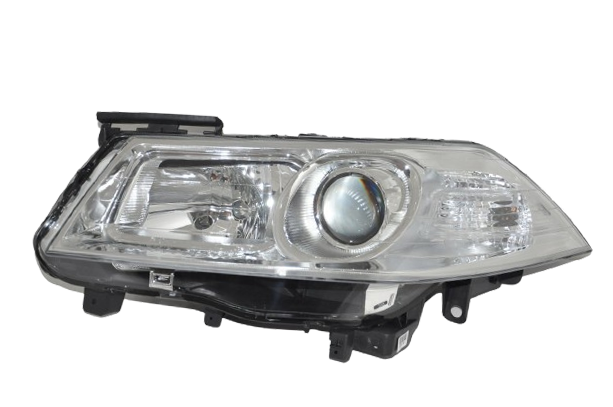 Sol Far Megane 2 Mercekli 2006-2009 Modelleri Arası