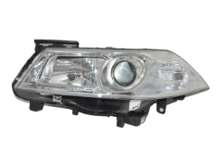 Sol Far Megane 2 Mercekli 2006-2009 Modelleri Arası