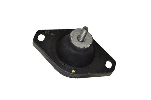 Sağ Motor Takozu R19 Dizel