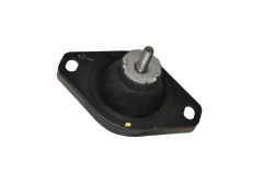 Sağ Motor Takozu R19 Dizel