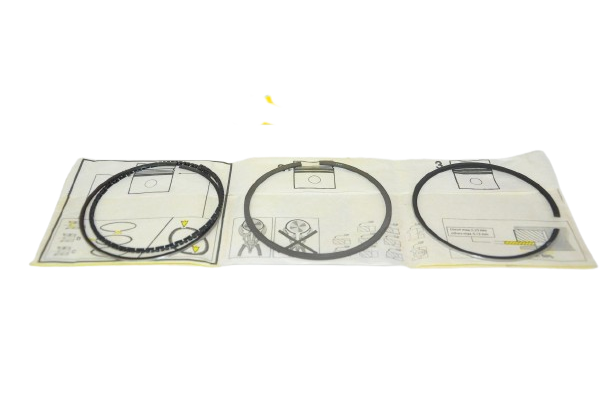 Segman Takımı 0.40 1.6 16 Valf Bravo-Brava-Marea-Palio-Siena