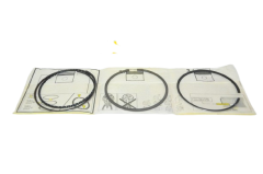 Segman Takımı 0.40 1.6 16 Valf Bravo-Brava-Marea-Palio-Siena