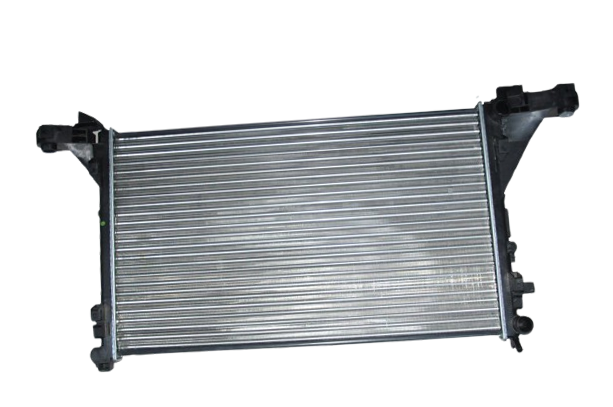 Su Radyatörü Master 2011 Sonrası (Tek Teker Klimasız)