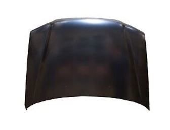 Subaru Forester Motor Kaputu 03-05