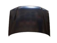 Subaru Forester Motor Kaputu 03-05