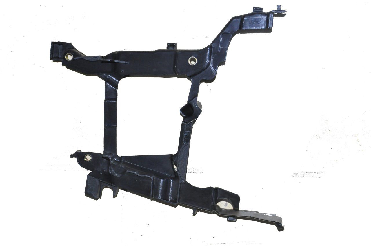 Triger Kapağı İç Clio 2013 Symbol Sonrası-Sandero Stepway 2-Dokker-Lodgy-Duster