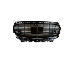 Ön Panjur Exclusive W214 2024-
