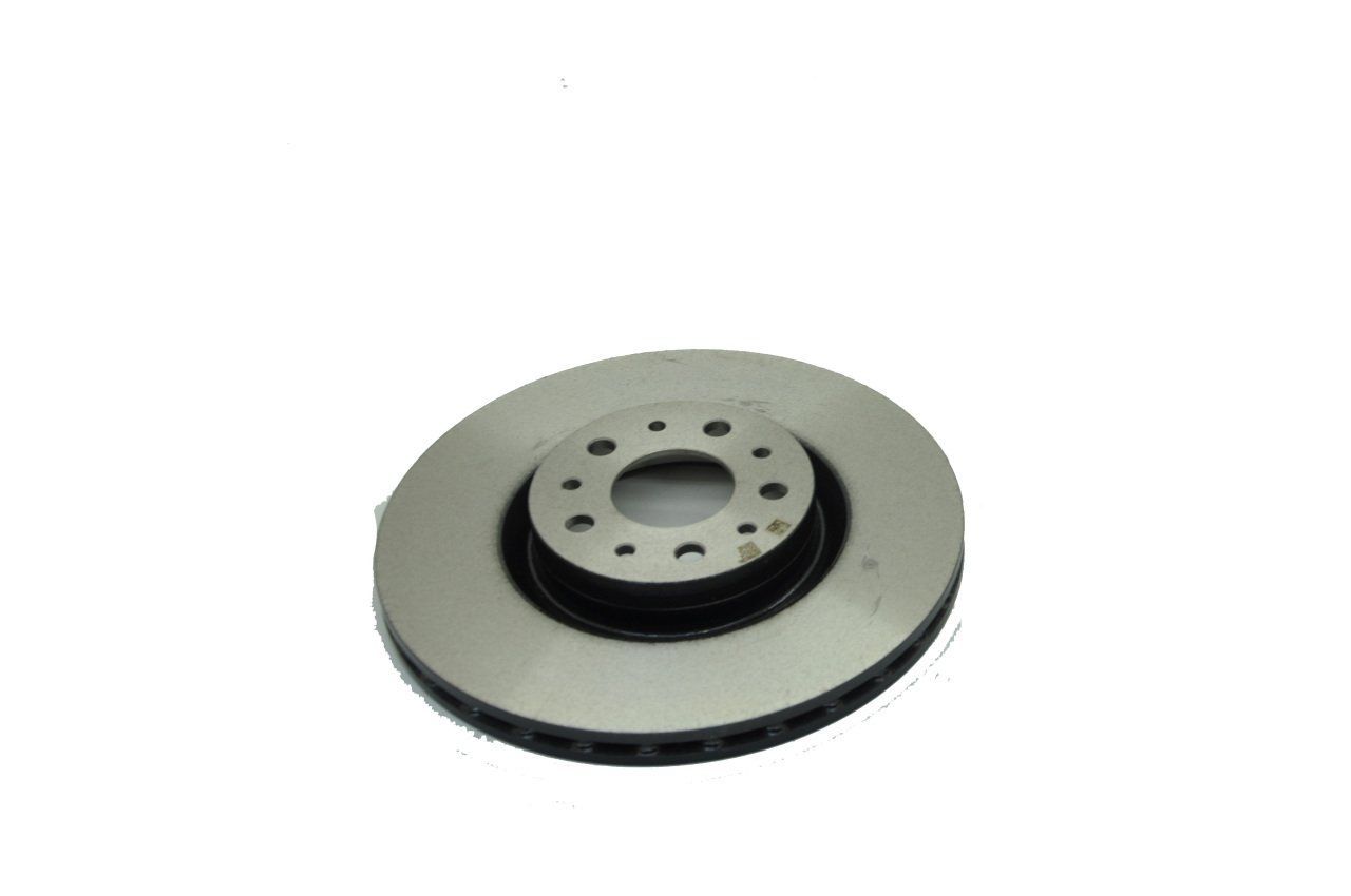 Fren Disk Ayna Tk.Ön 1.3-1.6 Jtd Doblo 2010 Sonrası-Egea (5 Bijon)