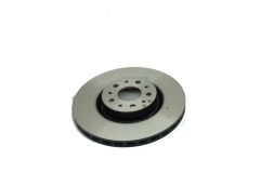 Fren Disk Ayna Tk.Ön 1.3-1.6 Jtd Doblo 2010 Sonrası-Egea (5 Bijon)