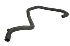 Kalorifer Hortumu 1.5 Megane 2