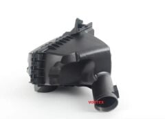 Hava Filtre Kutusu F10 2010-