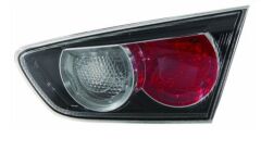 Stop Lambası Sağ İç Lancer 2008 Sonrası