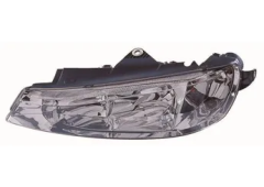 Far Sol Elektrıklı Peugeot 406 99-00