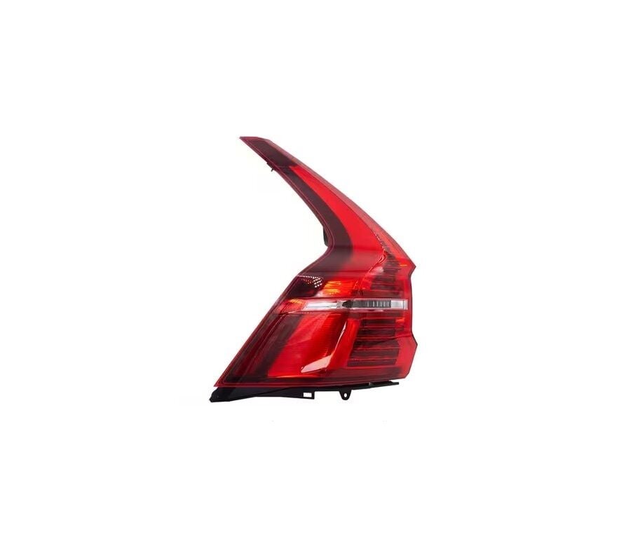 Arka Stop Sol Xc60 2018-2024